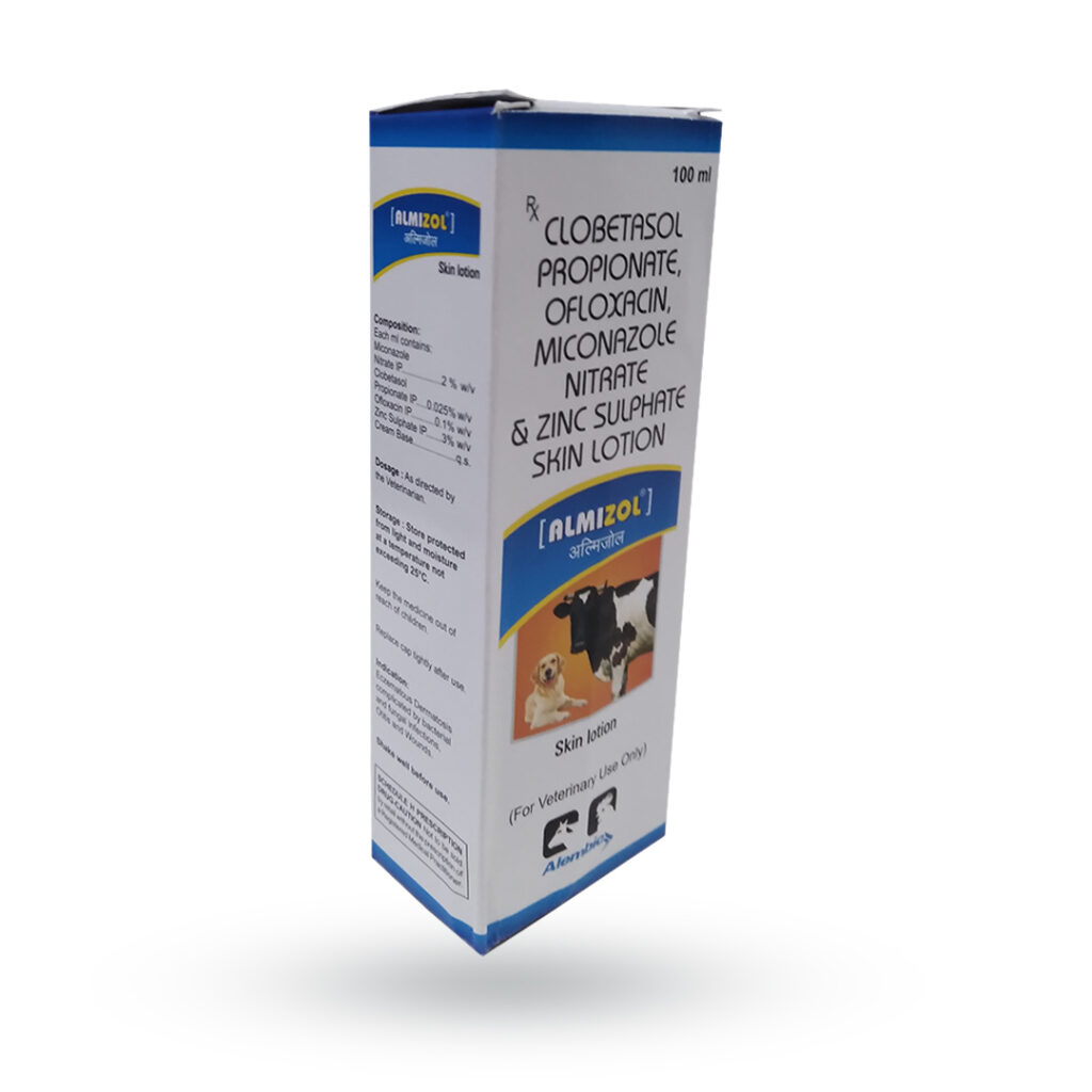 Biotrim IM Injection 30 Ml - Dr. KP Kathuria Chemist