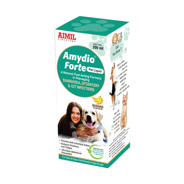 Tribivet Injection 2 Ml Dr. KP Kathuria Chemist