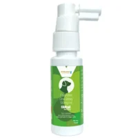 Cartail (Carprofen) Oral Spray for Dogs 15 Ml