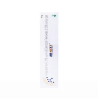 AB-Next Anti-Acne Gel 20 Gm