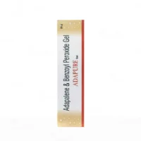 Adapure Gel 20 Gm