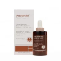 Adowhite Advance Face Serum 30 Ml