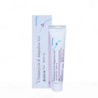 Acnicin Gel 15 Gm
