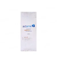 Actame F Foaming Face Wash 150 Ml