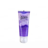 Actame Eva Face Wash 70 Gm