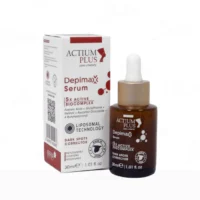Actium Plus Depimax Serum 30 Ml