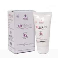 Adonis AD Mela-TX Cream SPF 15 30 Gm