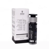 Adonis Adrito Face Serum 50 Ml