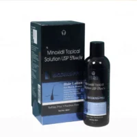 Adonis Biodens-Pro Topical Solution 60 Ml