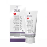 Adonis Grip Hair DH Restorative Mask 200 Ml