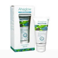 Ahaglow Skin Repair Gel 50 Gm