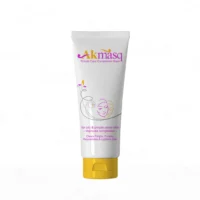 Akmasq Pimple Care Complexion Mask 75 Gm