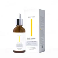 Anatrix Pro Hair Serum 50 Ml