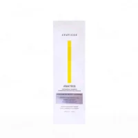 Anatrix Anti Hair fall Shampoo 120 Ml