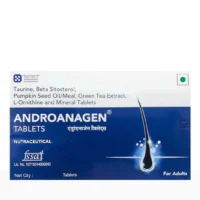 Androanagen Tablet