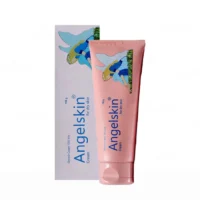 Angelskin 15% Glycerin Cream 100 Gm