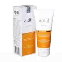 Apifil Lotion Barrier Repair 100 Ml