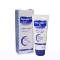 Aquasoft FC Advanced Facial Cream