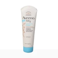 Aveeno Baby Daily Moisture Lotion 227 Gm