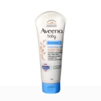 Aveeno Baby Dermexa Moisturising Cream