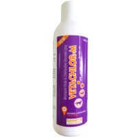 Vetachlor-M Spray 100 Ml