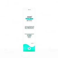 Accare Acne Spray 60 Ml
