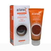 Actame C Face Wash 70 Gm