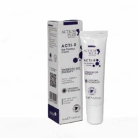 Actium Plus Acti-R Eye Contour Cream 15 Ml