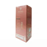 Adonis Strie Stretch Mark Cream 75 Gm