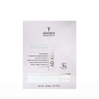 Adonis AD Mela-TX Skin Lightening Serum SPF 15 30 Ml