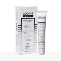 Adonis E-Gel 15 Gm