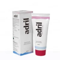 Adril Anti-Itch Lotion 100 Ml