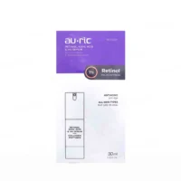 Au.ric Retinol Serum 30 Ml