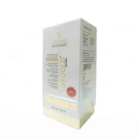 Adonis DS Gold Face Wash 100 Ml