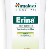 Himalaya Erina Coat Cleanser