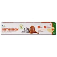 Orthoron Joint Supplement Paste for Dogs and Cats 60 Ml