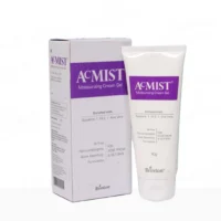 Brinton Acmist Moisturizing Cream Gel
