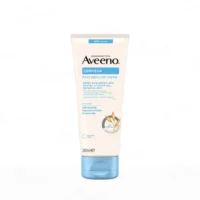 Aveeno Dermexa Daily Emollient Cream 200 Ml