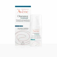 Avene Cleanance Comedomed 30 Ml