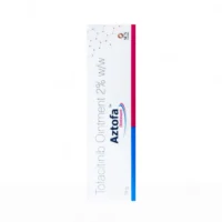 Aztofa Ointment 15 Gm