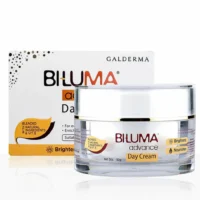 Biluma Advance Day Cream 50 Gm
