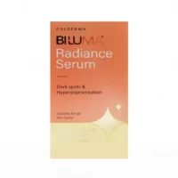 Biluma Radiance Serum 30 Ml