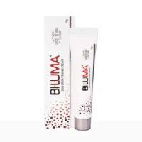 Biluma Skin Brightening Cream 15 Gm