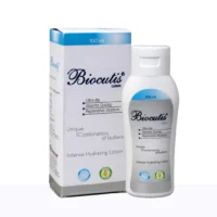 Biocutis Lotion 100 Ml