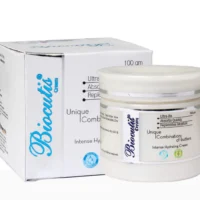 Biocutis Moisturizing Cream 100 Gm