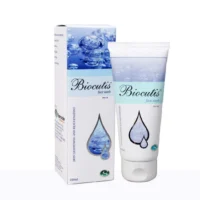 Biocutis Face Wash 100 Ml