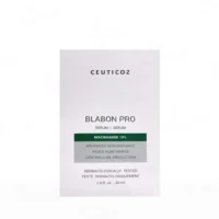 Blabon Pro Serum 30 Ml