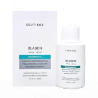 Blabon Serum 30 Ml