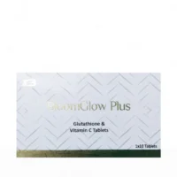 Bloomglow-Plus Tablet 10 Tablets