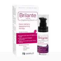 Brilante Intense Brightening Serum